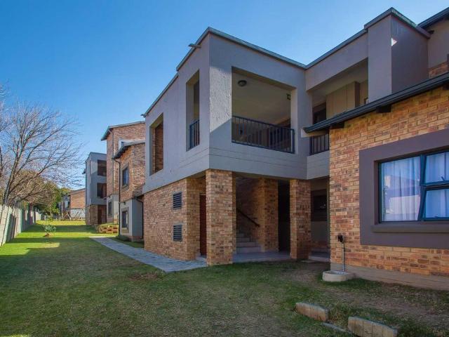 House for rent in Nooitgedacht, Gauteng