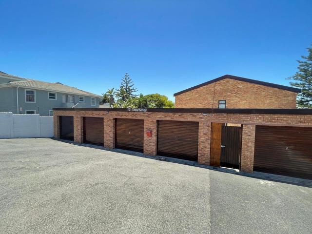 House for rent in Western Cape