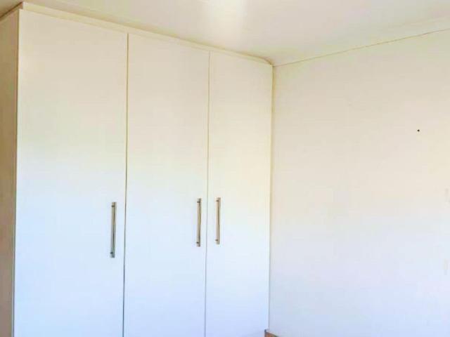 Townhouse for rent in Durban