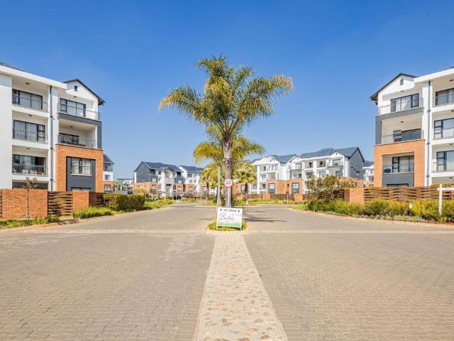 House for rent in Waterkloof, Gauteng