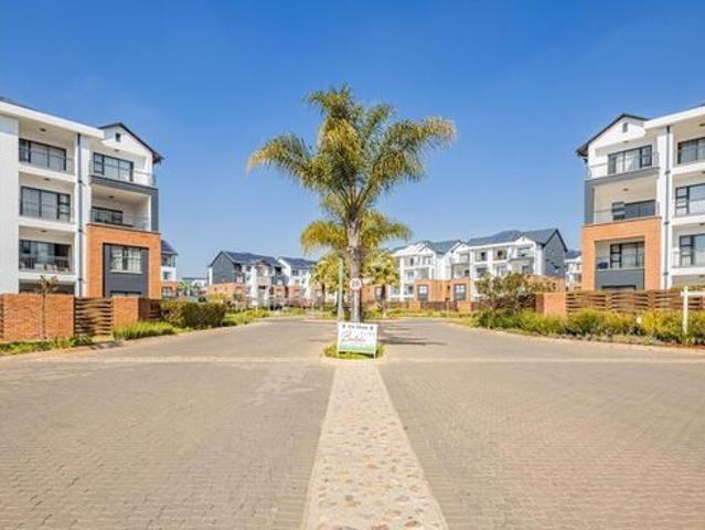 House for rent in Waterkloof, Gauteng