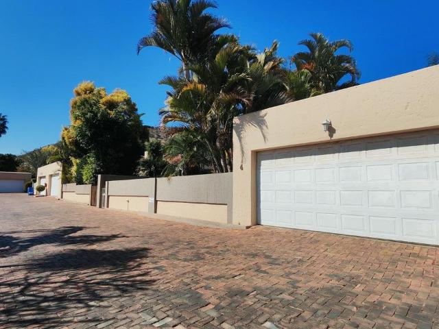 House for rent in Tlhabane, North West