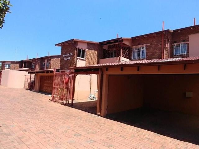 House for rent in Brackenhurst, Ekurhuleni