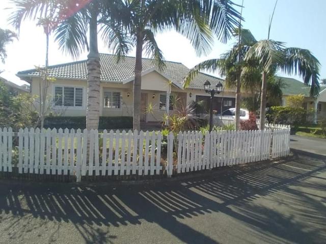 House for rent in Phoenix, Kwazulu-natal