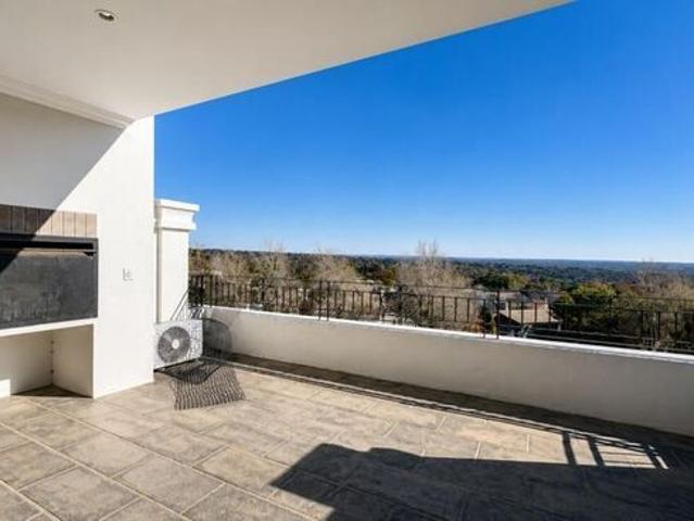 House for rent in Randburg, Gauteng