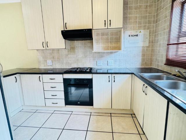 House for rent in Kagiso, Gauteng