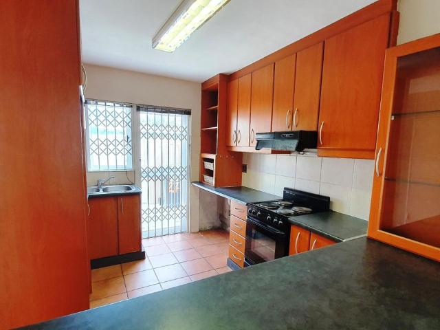 House for rent in Cape Town, Western Cape