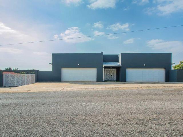 House for rent in Nooitgedacht, Gauteng