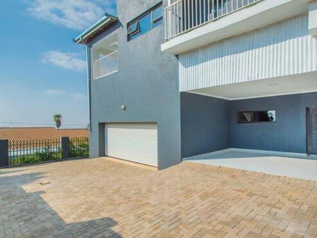House for rent in Nooitgedacht, Gauteng
