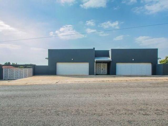 House for rent in Nooitgedacht, Gauteng