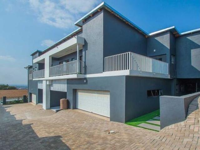 House for rent in Nooitgedacht, Gauteng