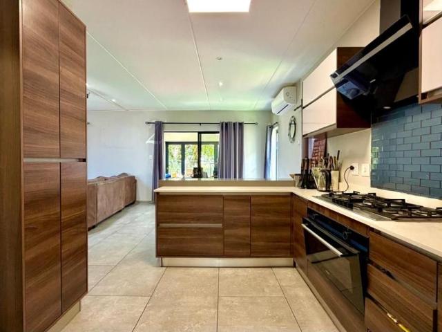 House for rent in Tembisa, Gauteng