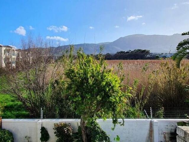 House for rent in Cape Town Ward 115, Cape Town