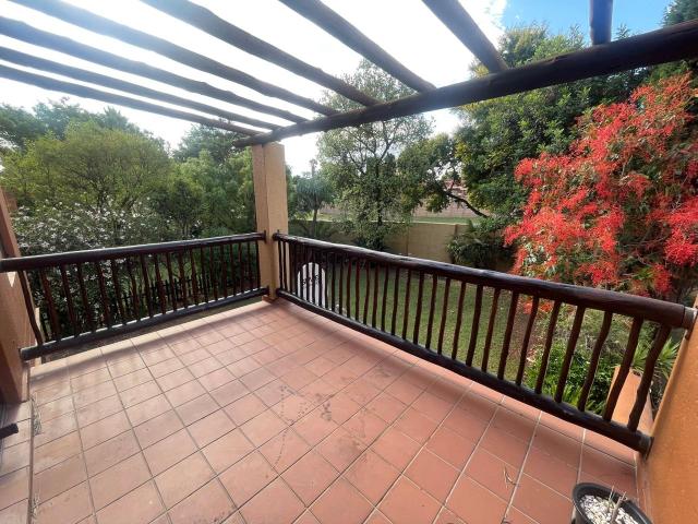 House for rent in Edenvale, Gauteng
