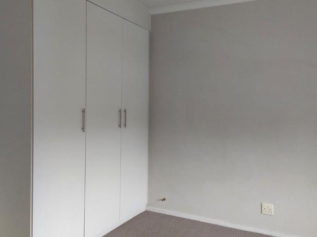 House for rent in Sandton