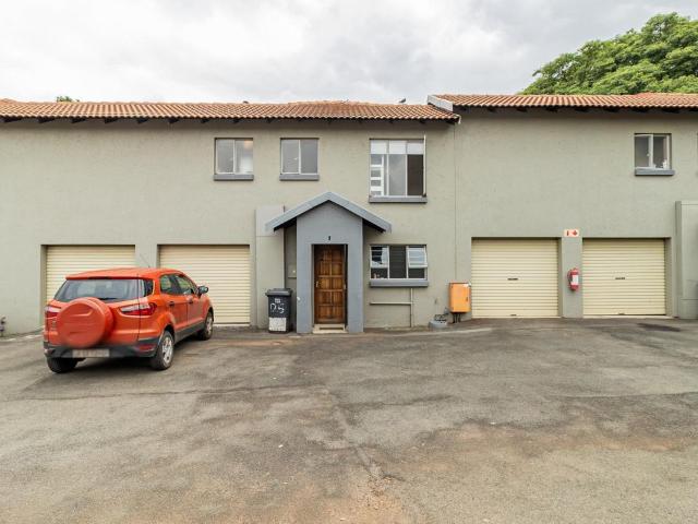 House for rent in Vosloorus, Gauteng