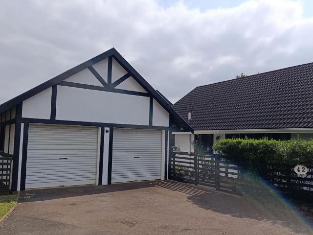 House for rent in Kwazulu-natal