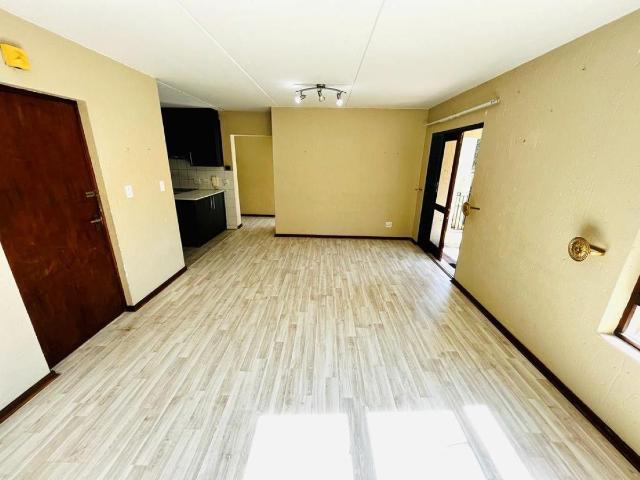 House for rent in Randburg, Gauteng