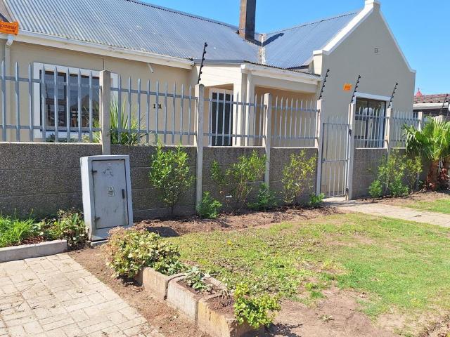 House for rent in Groot Brak Rivier, Western Cape