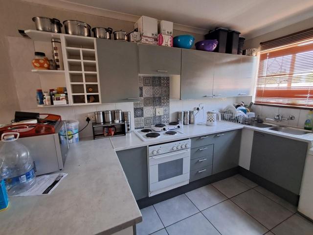 House for rent in Nooitgedacht, Gauteng