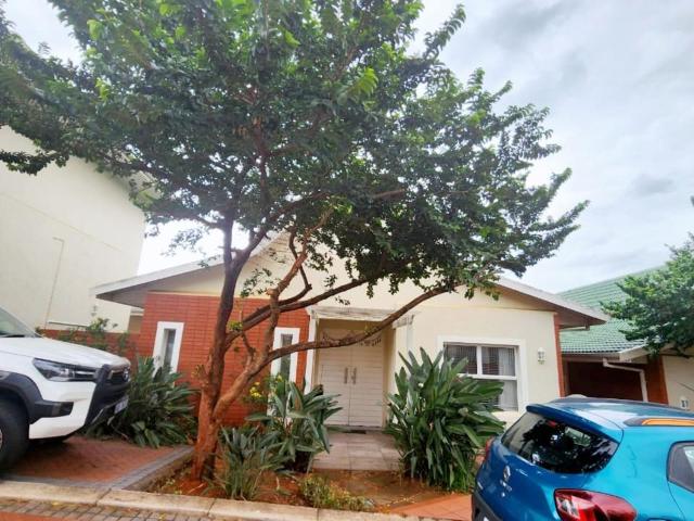 House for rent in Phoenix, Kwazulu-natal