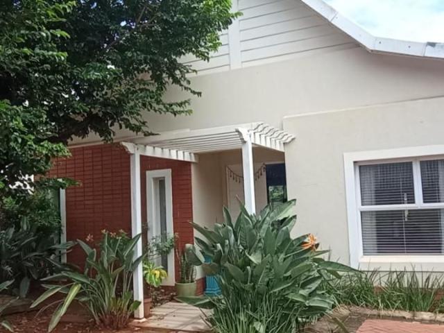 House for rent in Phoenix, Kwazulu-natal