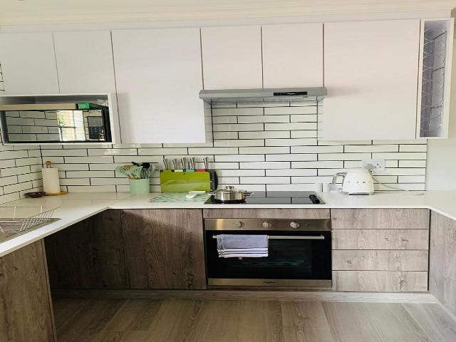 House for rent in Waterkloof, Gauteng