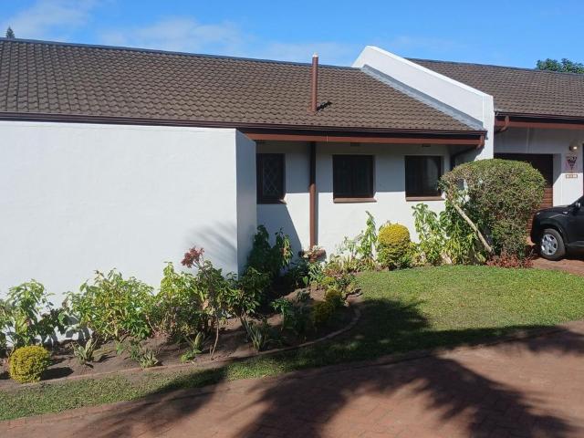 House for rent in Ugu District Municipality, Kwazulu-natal