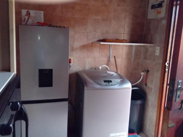 House for rent in Ugu District Municipality, Kwazulu-natal