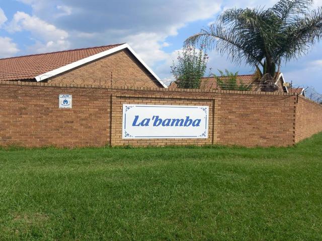 House for rent in Bronkhorstspruit, Gauteng