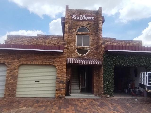 House for rent in Vosloorus, Gauteng