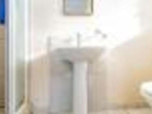 House for rent in Waterkloof, Gauteng