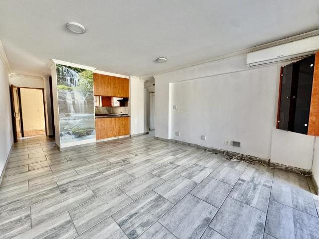 House for rent in Alberton