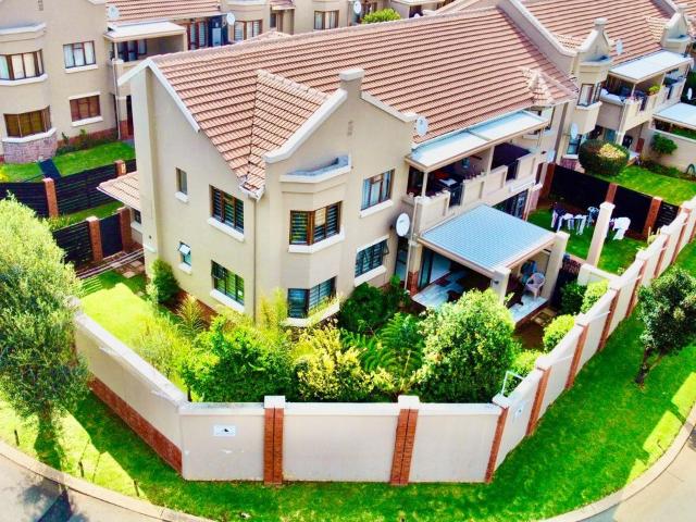 House for rent in Ekurhuleni, Gauteng