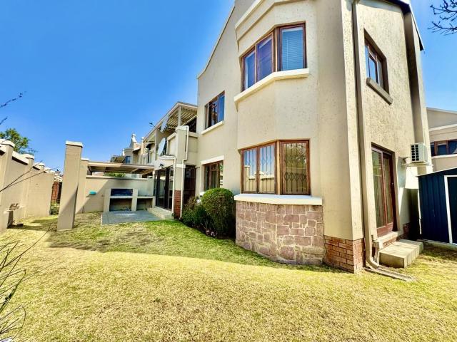 House for rent in Meyersdal, Ekurhuleni