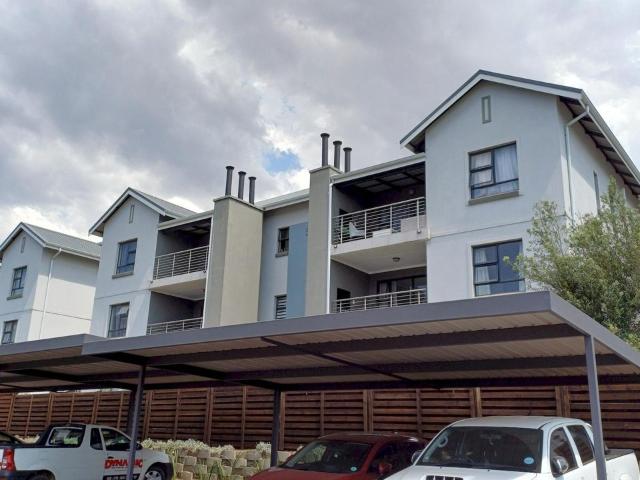 House for rent in Vosloorus, Gauteng