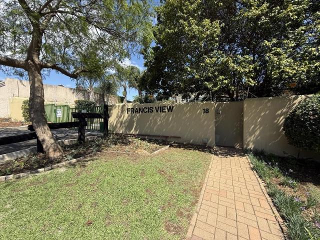 House for rent in Vosloorus, Gauteng