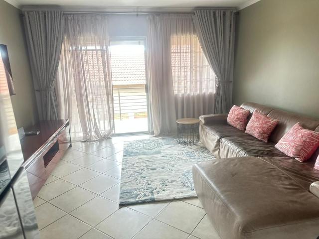 House for rent in Pretoria
