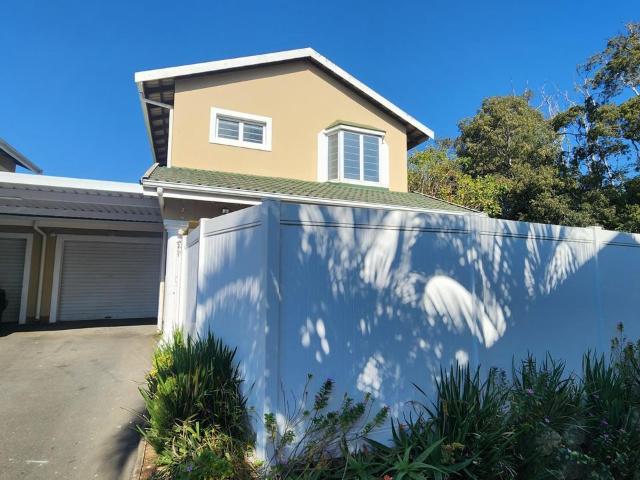 House for rent in Mt Edgecombe, Kwazulu-natal