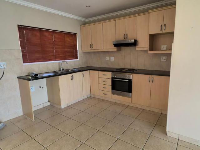 House for rent in Mt Edgecombe, Kwazulu-natal