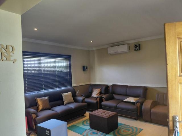 House for rent in Mt Edgecombe, Kwazulu-natal