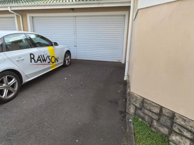 House for rent in Mount Edgecombe