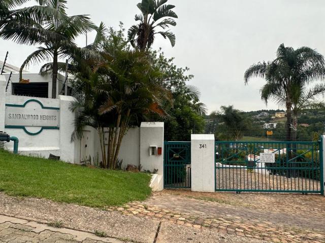 House for rent in Waterkloof, Gauteng