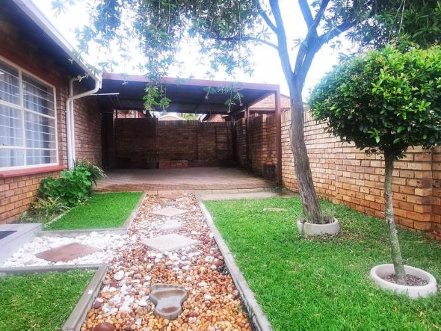 House for rent in Kagiso, Gauteng