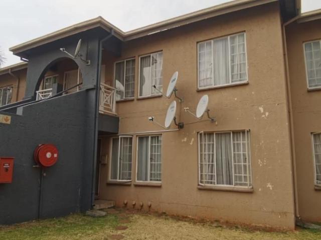 House for rent in Ekurhuleni, Gauteng