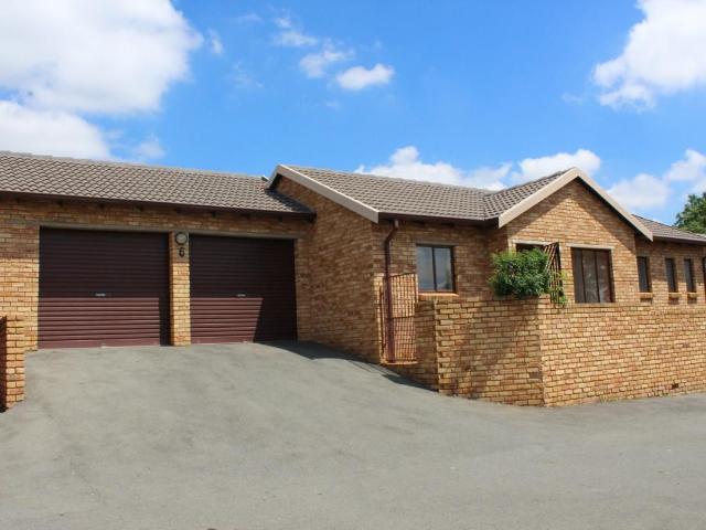 House for rent in North & Sandton, Randburg