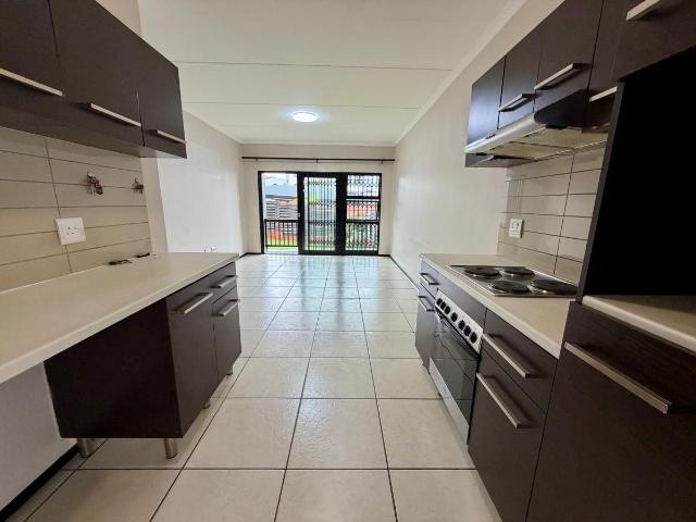 House for rent in Oakdene, Vosloorus