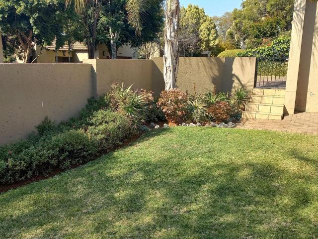 House for rent in Kagiso, Gauteng