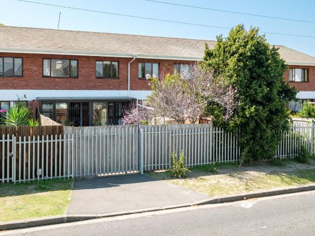 House for rent in Cape Town, Western Cape