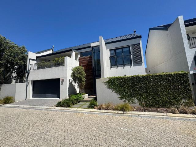 House for rent in Cape Town, Western Cape